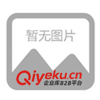 供應(yīng) KXBG化學(xué)液過(guò)濾機(jī)